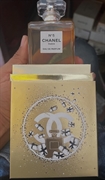 product name